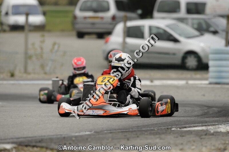 _DSC7829_DxO.jpg