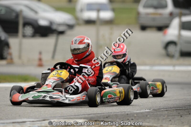 _DSC7830_DxO.jpg