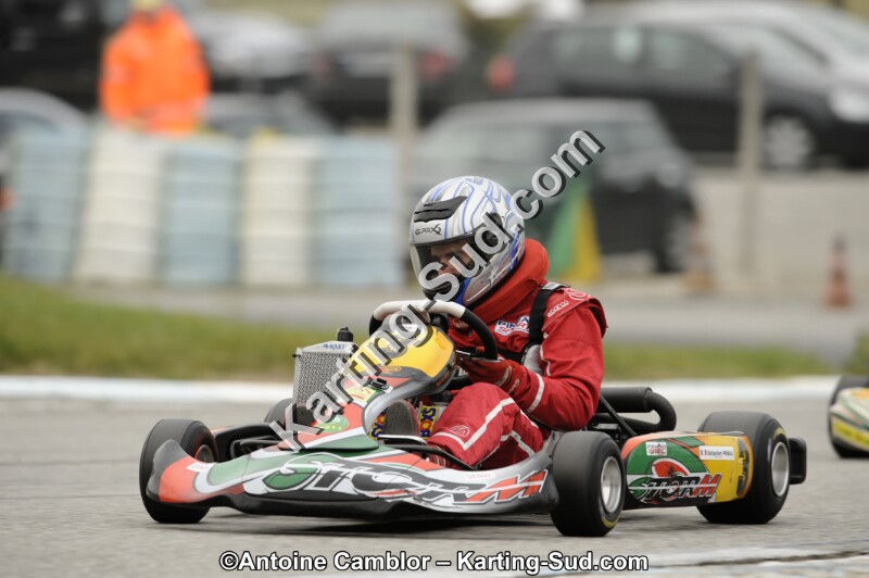 _DSC7835_DxO.jpg