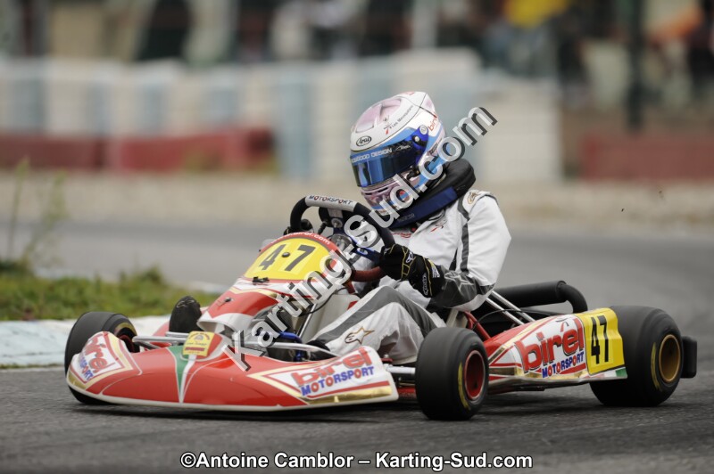 _DSC7874_DxO.jpg
