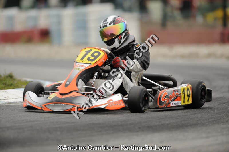 _DSC7877_DxO.jpg