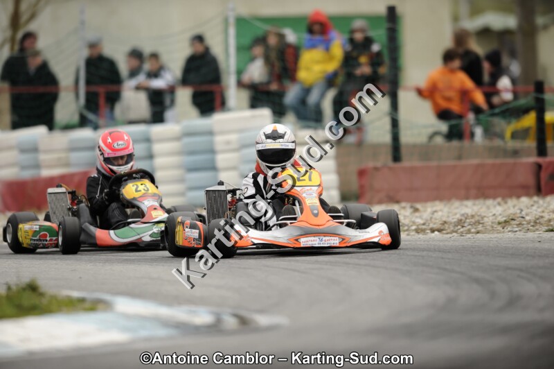 _DSC7887_DxO.jpg