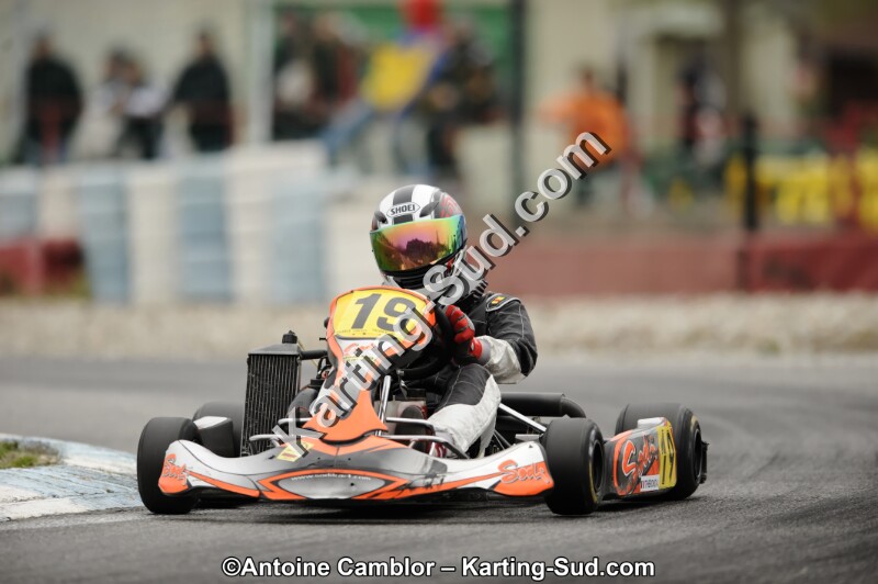 _DSC7900_DxO.jpg