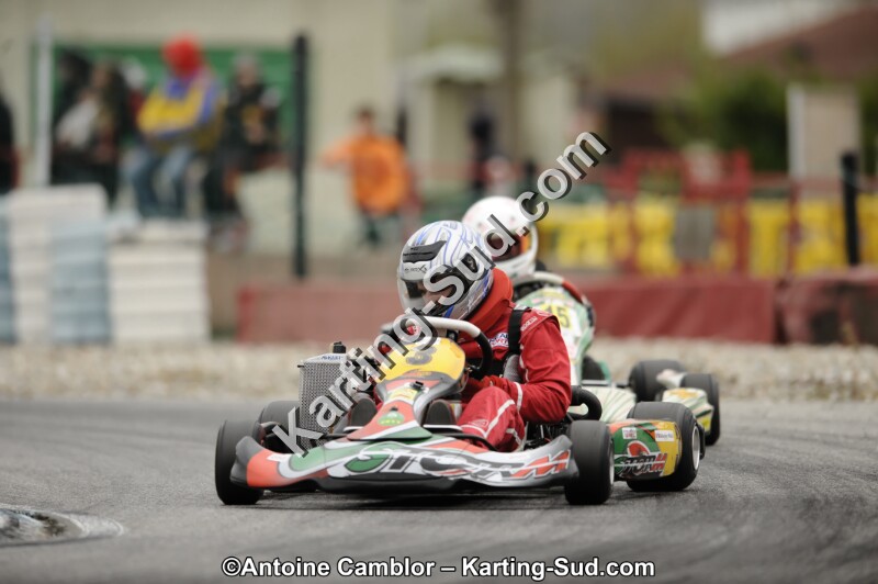 _DSC7903_DxO.jpg