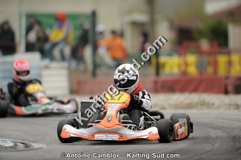 _DSC7904_DxO.jpg