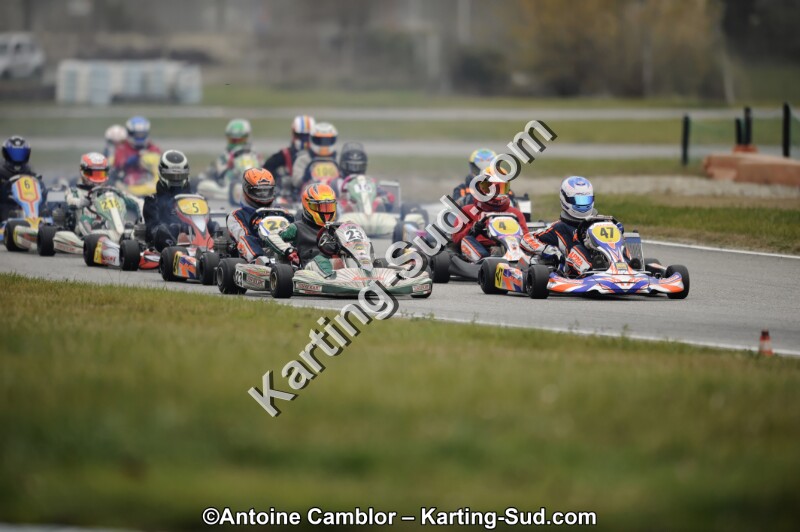 _DSC7924_DxO.jpg