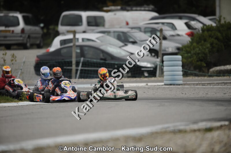 _DSC7925_DxO.jpg