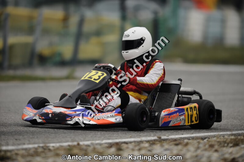 _DSC7934_DxO.jpg