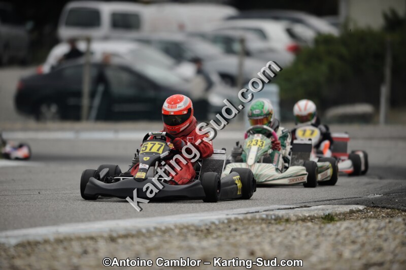 _DSC7944_DxO.jpg