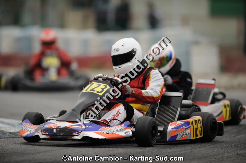 _DSC7958_DxO.jpg