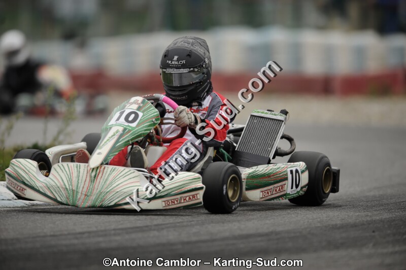 _DSC7966_DxO.jpg