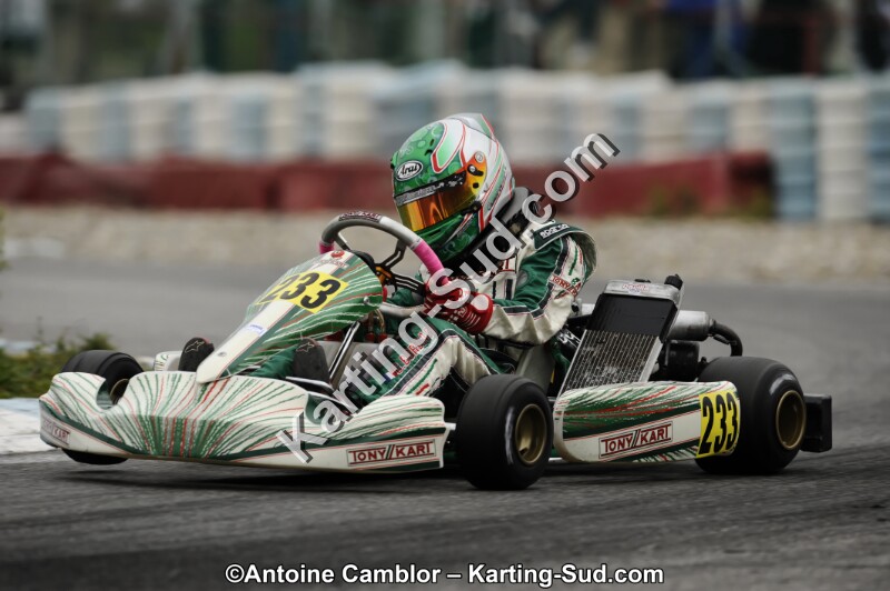 _DSC8005_DxO.jpg