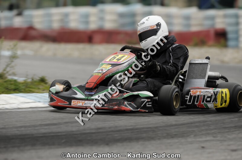 _DSC8016_DxO.jpg