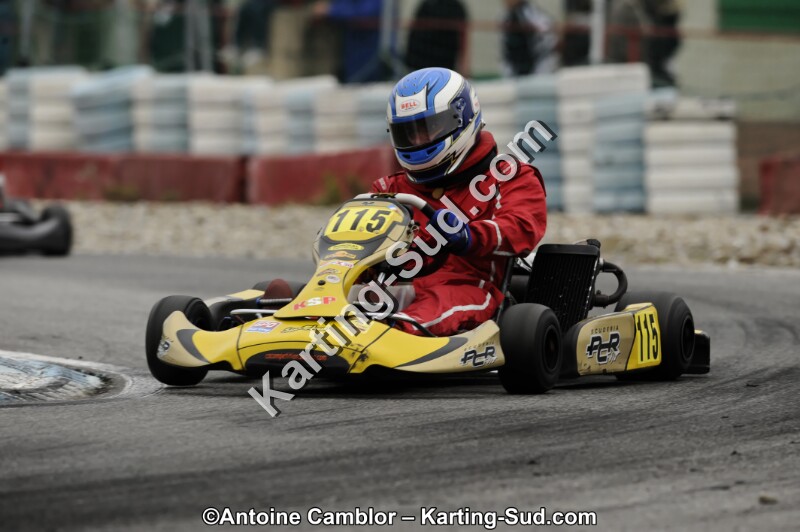 _DSC8018_DxO.jpg