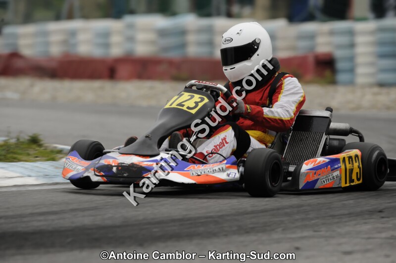 _DSC8020_DxO.jpg