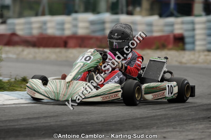 _DSC8026_DxO.jpg