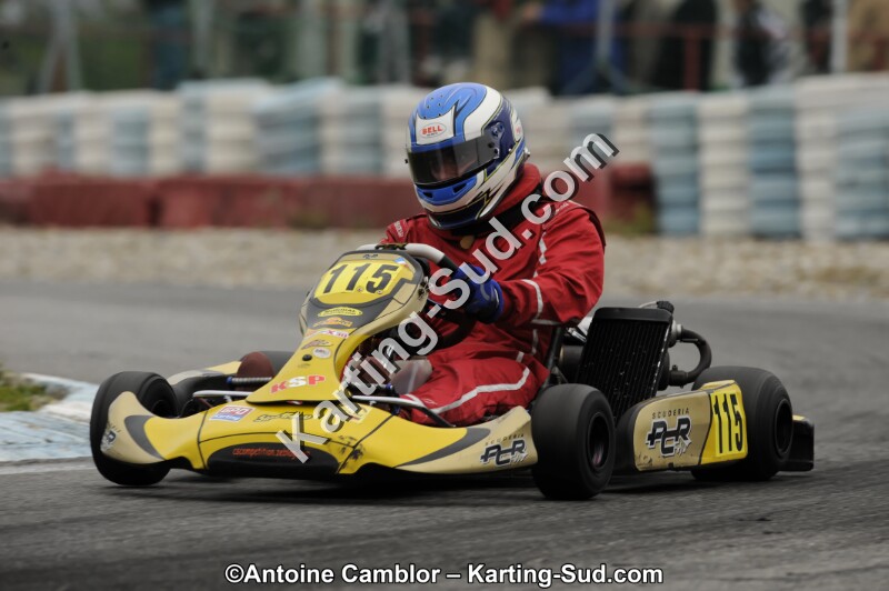 _DSC8030_DxO.jpg