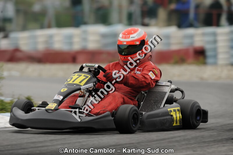 _DSC8032_DxO.jpg