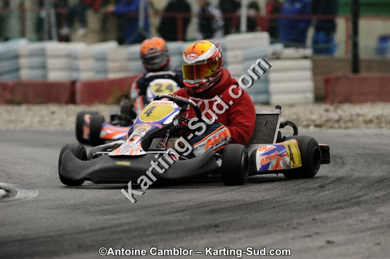 _DSC8035_DxO.jpg