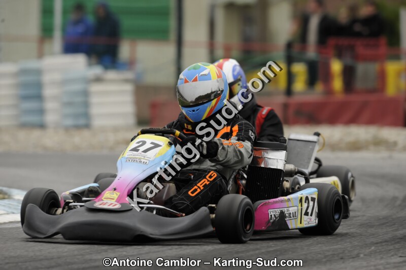 _DSC8049_DxO.jpg