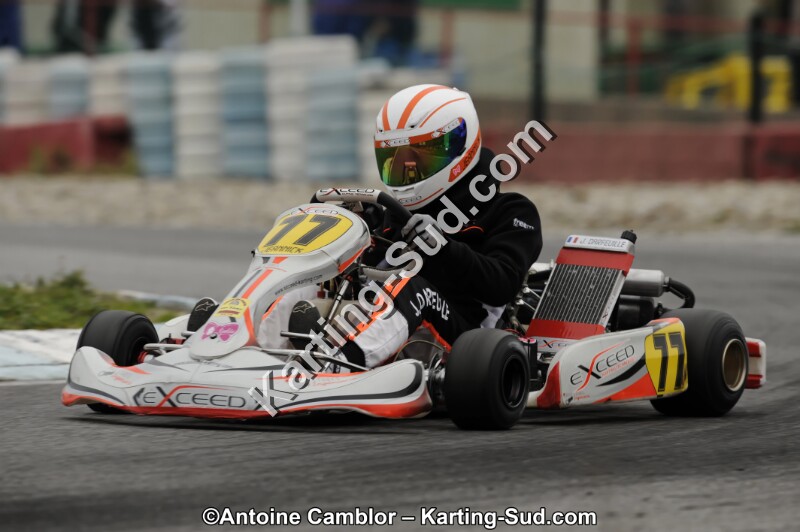 _DSC8051_DxO.jpg