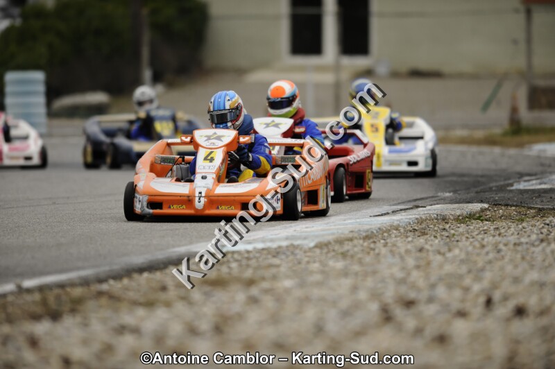 _DSC8061_DxO.jpg