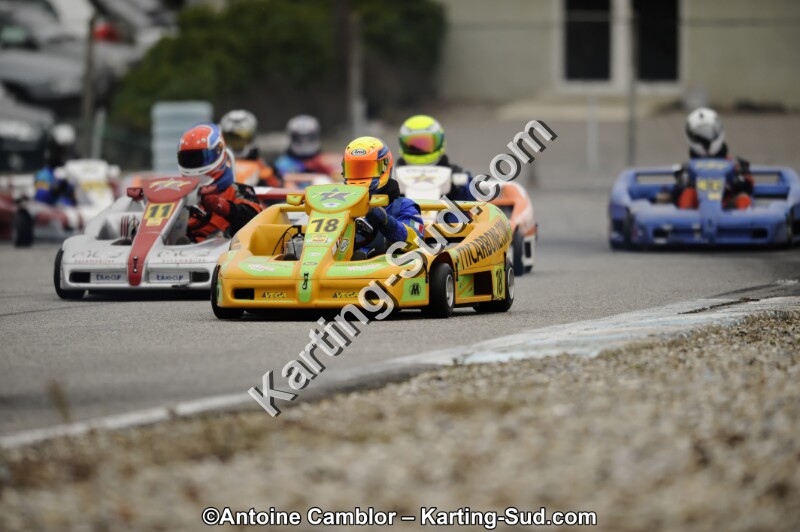 _DSC8063_DxO.jpg