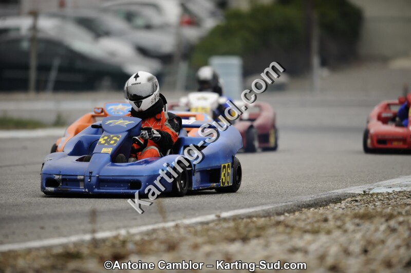 _DSC8064_DxO.jpg