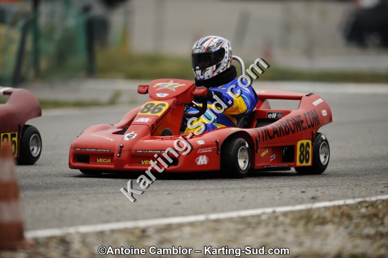 _DSC8065_DxO.jpg