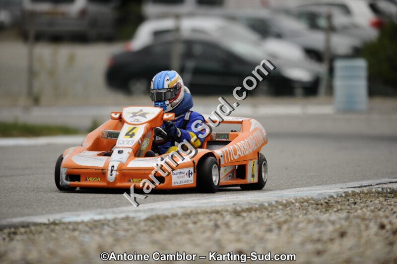 _DSC8066_DxO.jpg