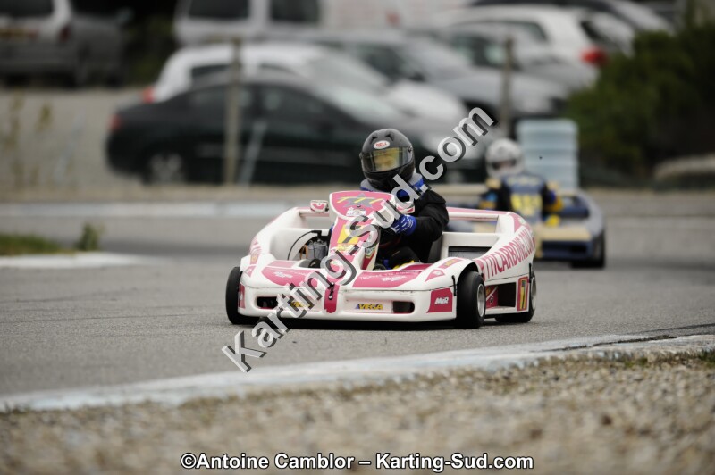 _DSC8069_DxO.jpg