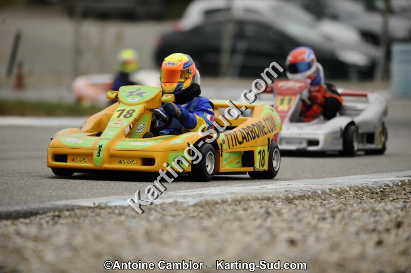 _DSC8071_DxO.jpg