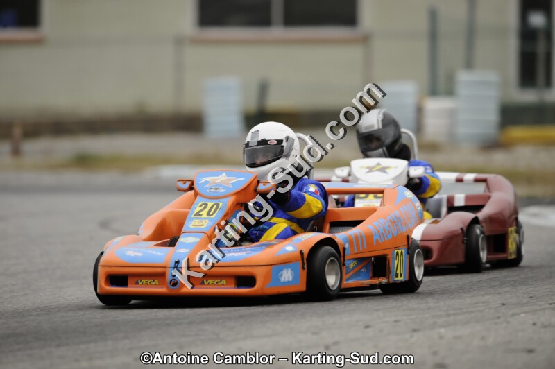 _DSC8077_DxO.jpg