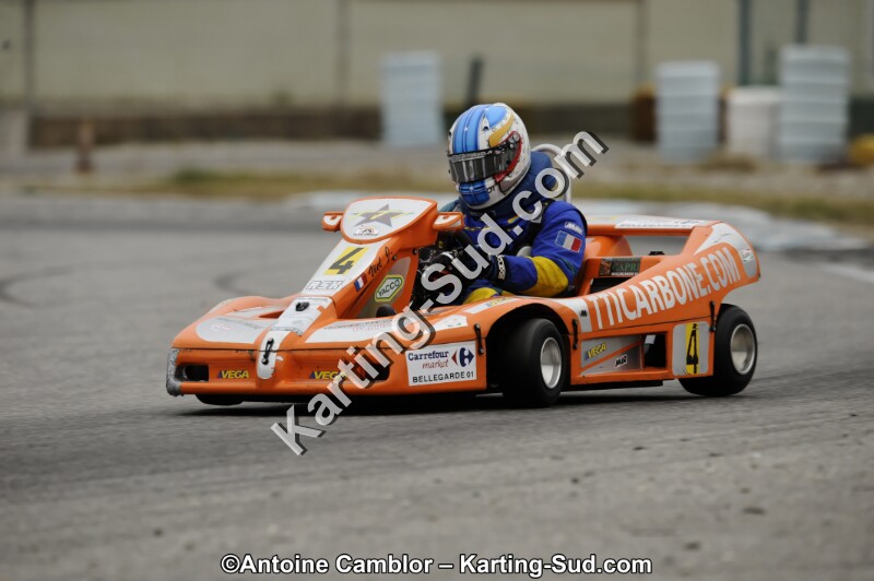 _DSC8080_DxO.jpg