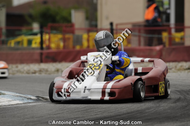 _DSC8127_DxO.jpg