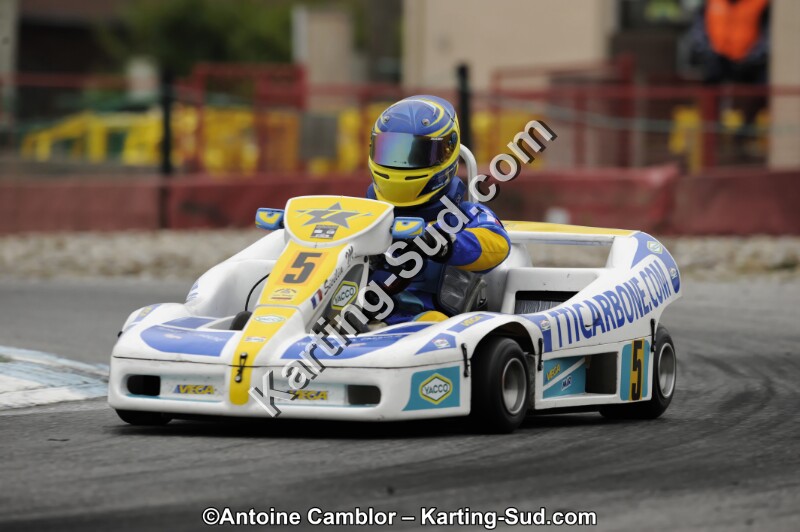 _DSC8139_DxO.jpg