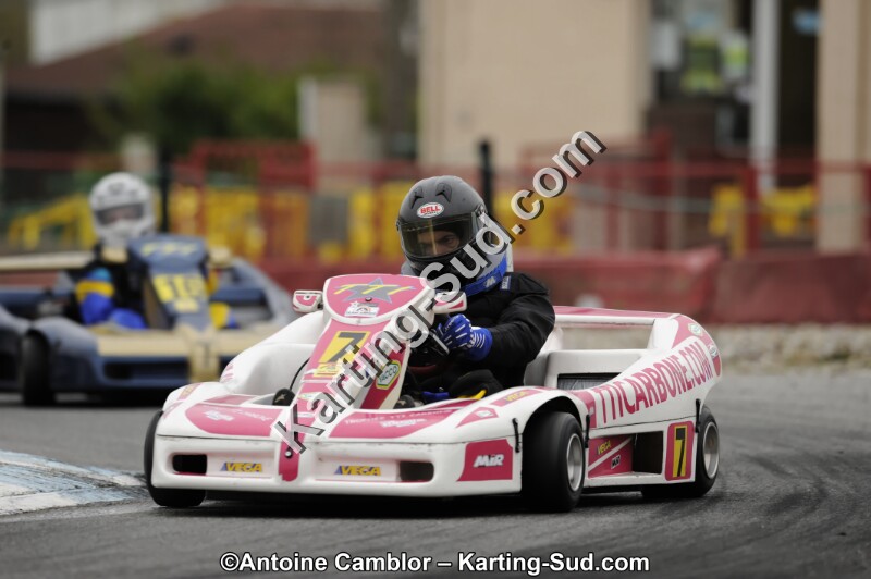_DSC8150_DxO.jpg
