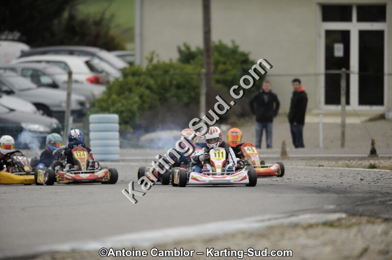 _DSC8168_DxO.jpg