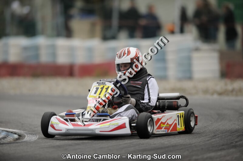 _DSC8184_DxO.jpg