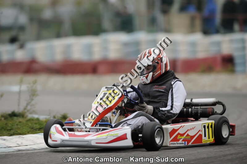 _DSC8193_DxO.jpg