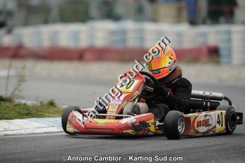 _DSC8195_DxO.jpg
