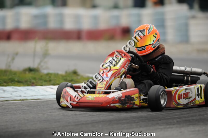 _DSC8206_DxO.jpg