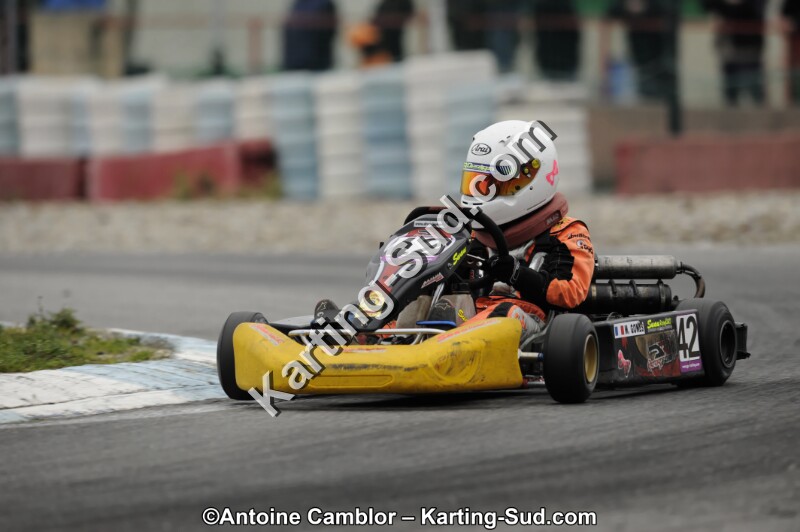 _DSC8207_DxO.jpg