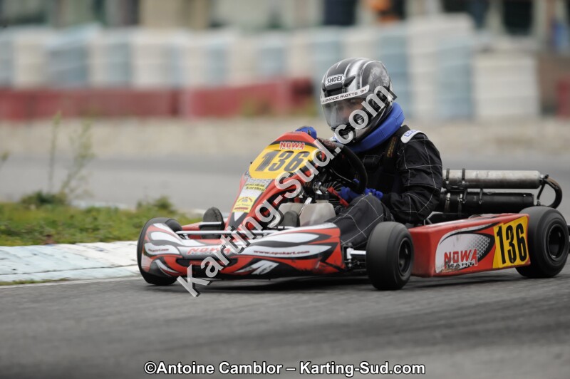 _DSC8208_DxO.jpg