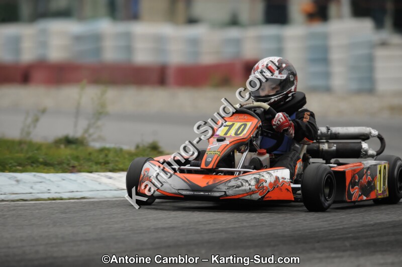 _DSC8212_DxO.jpg