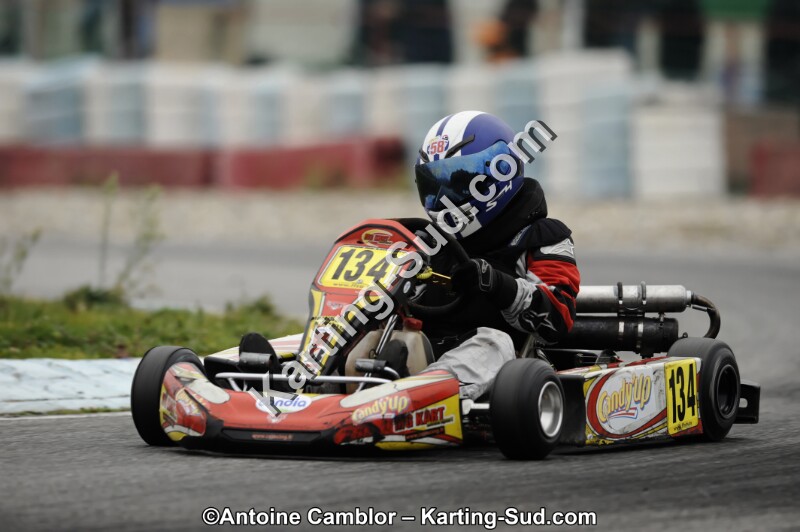 _DSC8218_DxO.jpg