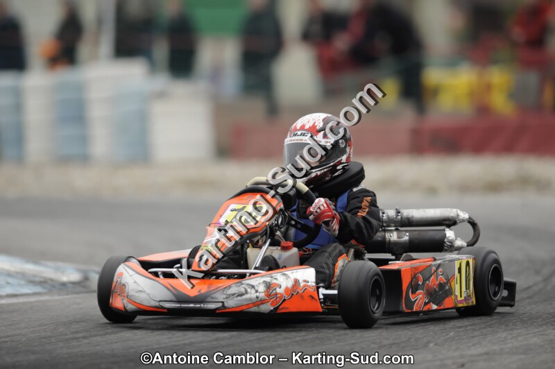 _DSC8220_DxO.jpg