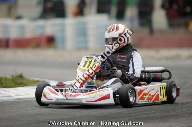 _DSC8221_DxO.jpg