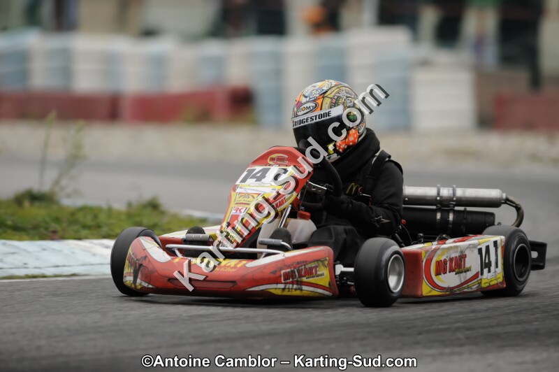 _DSC8222_DxO.jpg