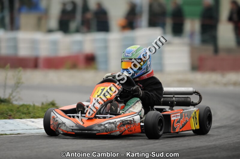 _DSC8227_DxO.jpg